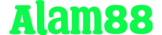 Alam88